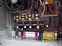 Click image for larger version

Name:	MVC-711X.JPG
Views:	260
Size:	213.9 KB
ID:	1882070