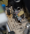 Click image for larger version

Name:	Diodes_Near_sbTransformer.png
Views:	173
Size:	970.9 KB
ID:	1882072