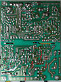 Click image for larger version

Name:	Back of board.JPG
Views:	183
Size:	584.1 KB
ID:	1882073