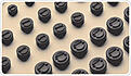 Click image for larger version

Name:	RUBBER_BUNG.jpg
Views:	98
Size:	17.4 KB
ID:	1882078