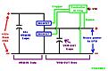 Click image for larger version

Name:	Basic_VRM.jpg
Views:	193
Size:	42.4 KB
ID:	1882088