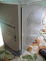 Click image for larger version

Name:	cabinet1.jpg
Views:	54
Size:	48.9 KB
ID:	1882147