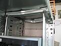 Click image for larger version

Name:	cabinet4.jpg
Views:	51
Size:	77.5 KB
ID:	1882150