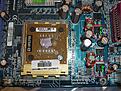 Click image for larger version

Name:	7VMM zero outputs.JPG
Views:	99
Size:	210.6 KB
ID:	1882176