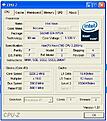 Click image for larger version

Name:	xeon.JPG
Views:	70
Size:	44.1 KB
ID:	1882183