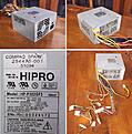 Click image for larger version

Name:	Hipro_300W_01_box_dan_label.jpg
Views:	287
Size:	172.7 KB
ID:	1882210