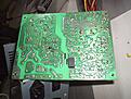 Click image for larger version

Name:	Seasonic_SS-300FS_pcb_back.jpg
Views:	106
Size:	201.2 KB
ID:	1882227
