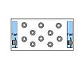 Click image for larger version

Name:	PSU Tester airflow.jpg
Views:	64
Size:	8.7 KB
ID:	1882234