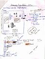 Click image for larger version

Name:	173s PSU Schematic.jpg
Views:	718
Size:	195.7 KB
ID:	1882344