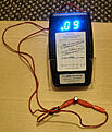 Click image for larger version

Name:	DSC00796.JPG
Views:	257
Size:	102.9 KB
ID:	1882350
