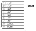 Click image for larger version

Name:	pinout.JPG
Views:	365
Size:	11.7 KB
ID:	1882353