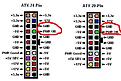 Click image for larger version

Name:	atxpins.JPG
Views:	65
Size:	27.9 KB
ID:	1882359