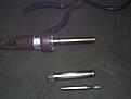 Click image for larger version

Name:	PICT0026.JPG
Views:	66
Size:	153.8 KB
ID:	1882421