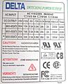 Click image for larger version

Name:	Fake_Delta_Label.jpg
Views:	59
Size:	45.9 KB
ID:	1882445