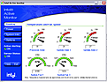 Click image for larger version

Name:	Fan speed and cpu temp.PNG
Views:	43
Size:	58.9 KB
ID:	1882495