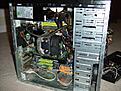 Click image for larger version

Name:	finished 003small.JPG
Views:	79
Size:	100.9 KB
ID:	1882528