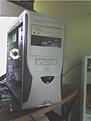 Click image for larger version

Name:	computer front.jpg
Views:	92
Size:	107.0 KB
ID:	1882603