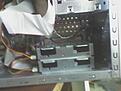 Click image for larger version

Name:	hard drives.jpg
Views:	99
Size:	25.0 KB
ID:	1882606