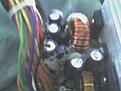 Click image for larger version

Name:	power supply 5 bad caps.jpg
Views:	98
Size:	25.8 KB
ID:	1882607