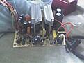 Click image for larger version

Name:	power supply board.jpg
Views:	90
Size:	31.1 KB
ID:	1882608