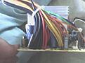 Click image for larger version

Name:	power supply cables.jpg
Views:	99
Size:	26.4 KB
ID:	1882609