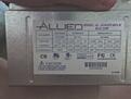 Click image for larger version

Name:	power supply label.jpg
Views:	97
Size:	18.2 KB
ID:	1882610