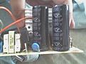 Click image for larger version

Name:	power supply yc caps.jpg
Views:	89
Size:	32.1 KB
ID:	1882611