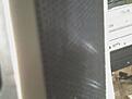 Click image for larger version

Name:	front vents.jpg
Views:	88
Size:	16.8 KB
ID:	1882612