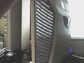 Click image for larger version

Name:	front vents 2.jpg
Views:	86
Size:	32.9 KB
ID:	1882613