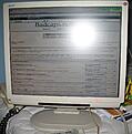 Click image for larger version

Name:	acer_ok.jpg
Views:	103
Size:	155.5 KB
ID:	1882689