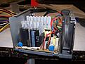 Click image for larger version

Name:	howisthisapowmax2.JPG
Views:	249
Size:	54.3 KB
ID:	1882697