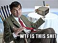 Click image for larger version

Name:	wtfpowmax.JPG
Views:	244
Size:	35.3 KB
ID:	1882698