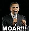 Click image for larger version

Name:	moarbama.JPG
Views:	12470
Size:	15.9 KB
ID:	1882699