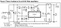 Click image for larger version

Name:	L6561 sample circuit.jpg
Views:	367
Size:	45.9 KB
ID:	1882707