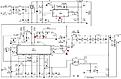 Click image for larger version

Name:	schematic.jpg
Views:	112
Size:	93.7 KB
ID:	1882737