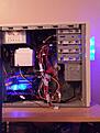 Click image for larger version

Name:	DSCF3714.JPG
Views:	98
Size:	91.6 KB
ID:	1882886