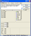 Click image for larger version

Name:	Temp.PNG
Views:	67
Size:	23.6 KB
ID:	1882901
