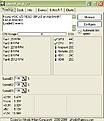Click image for larger version

Name:	temp 02 in the morning.PNG
Views:	72
Size:	20.5 KB
ID:	1882903