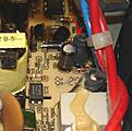 Click image for larger version

Name:	one cap is sleeved.jpg
Views:	140
Size:	64.7 KB
ID:	1882904