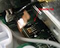 Click image for larger version

Name:	touch_connector.jpg
Views:	85
Size:	59.1 KB
ID:	1883043