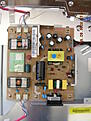 Click image for larger version

Name:	DSCN4863.JPG
Views:	188
Size:	153.9 KB
ID:	1883133