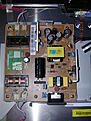 Click image for larger version

Name:	DSCN4885.JPG
Views:	164
Size:	168.0 KB
ID:	1883134