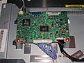 Click image for larger version

Name:	DSCN4888.JPG
Views:	182
Size:	162.9 KB
ID:	1883135