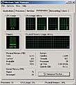 Click image for larger version

Name:	win7_1.jpg
Views:	101
Size:	58.0 KB
ID:	1883173