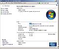 Click image for larger version

Name:	win7_2.jpg
Views:	106
Size:	83.9 KB
ID:	1883174