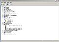 Click image for larger version

Name:	win7_3.jpg
Views:	104
Size:	57.6 KB
ID:	1883175