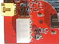 Click image for larger version

Name:	radeon-x800xt-front-cap.jpg
Views:	70
Size:	68.5 KB
ID:	1883176