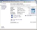 Click image for larger version

Name:	win7_4.jpg
Views:	119
Size:	89.5 KB
ID:	1883194