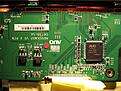 Click image for larger version

Name:	viewsonic panel board.jpg
Views:	97
Size:	106.1 KB
ID:	1883198