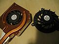 Click image for larger version

Name:	new_old_fan.jpg
Views:	54
Size:	91.7 KB
ID:	1883243
